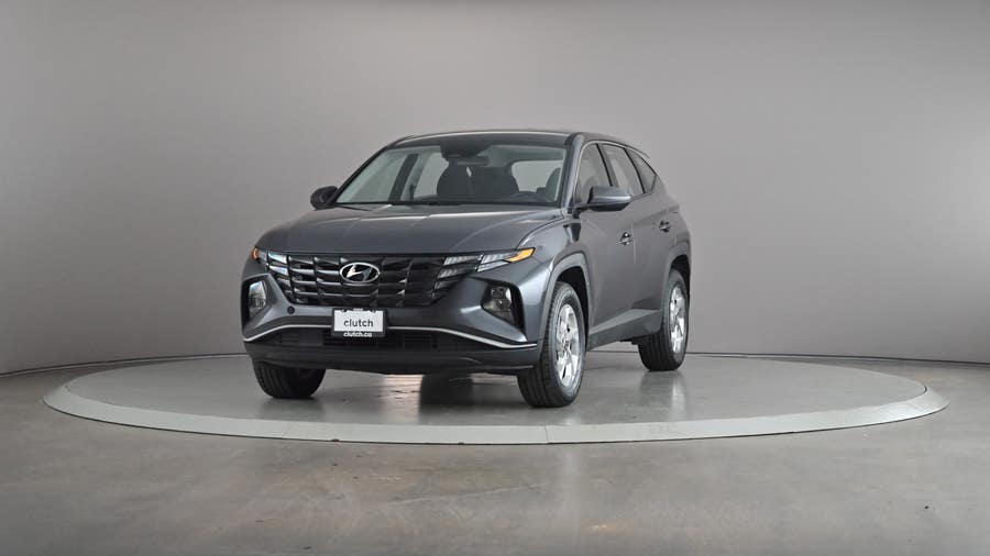 Vehicle photo 2