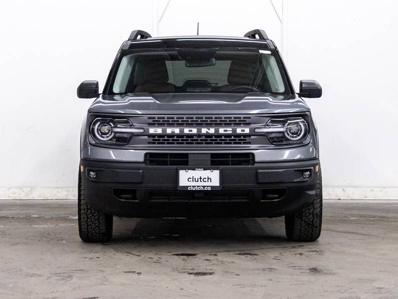 Vehicle photo 2