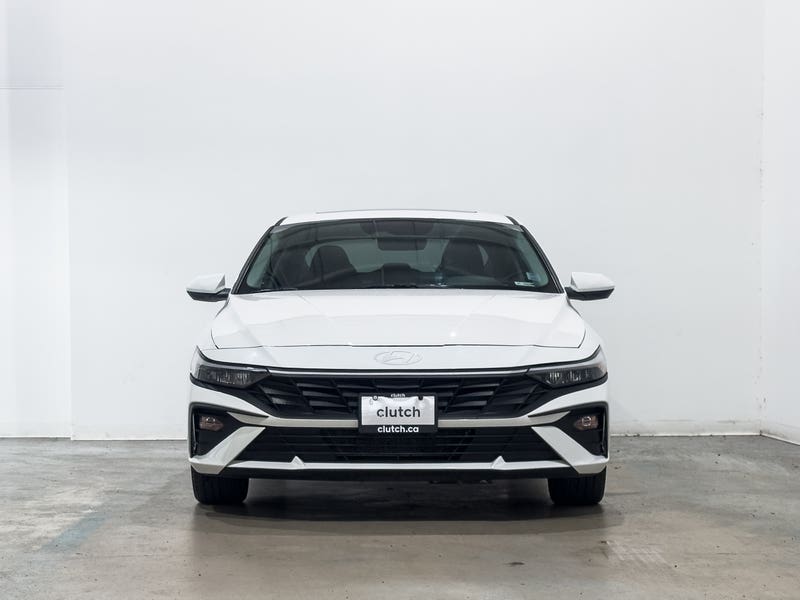 Vehicle photo 2
