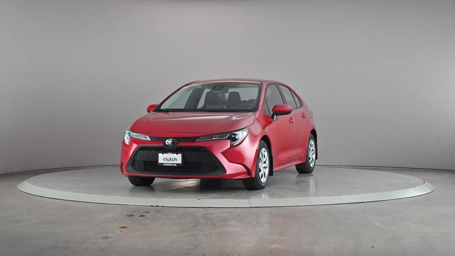Vehicle photo 2