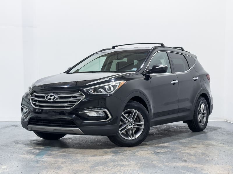 Vehicle photo 1
