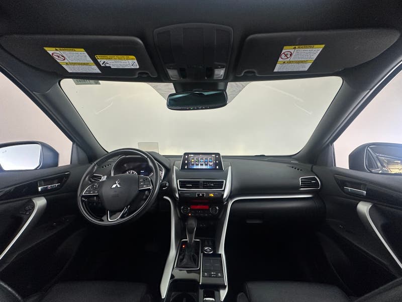Vehicle photo 1
