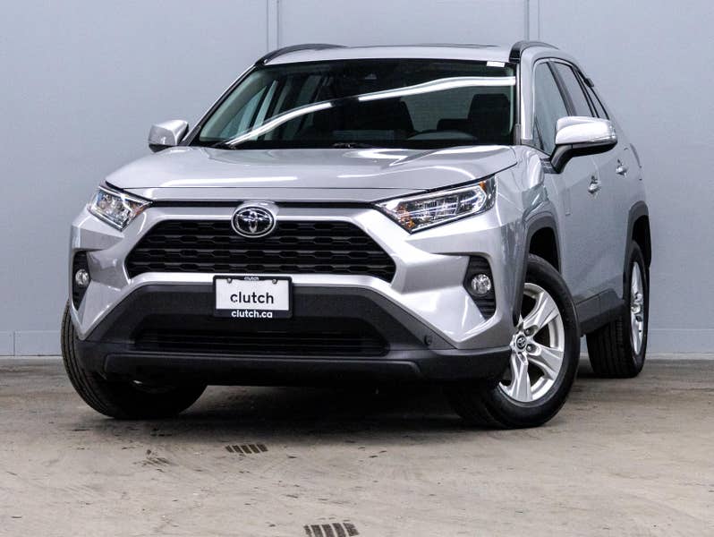 Vehicle photo 1