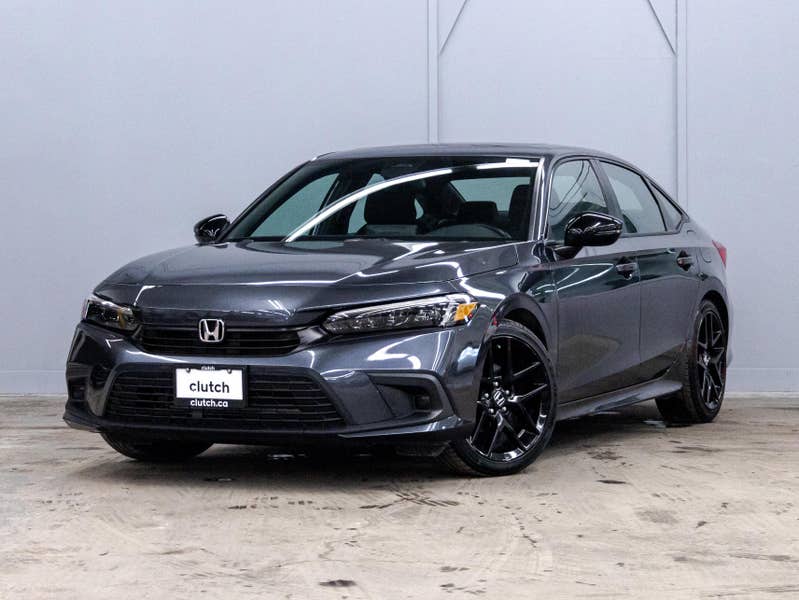 Vehicle photo 1