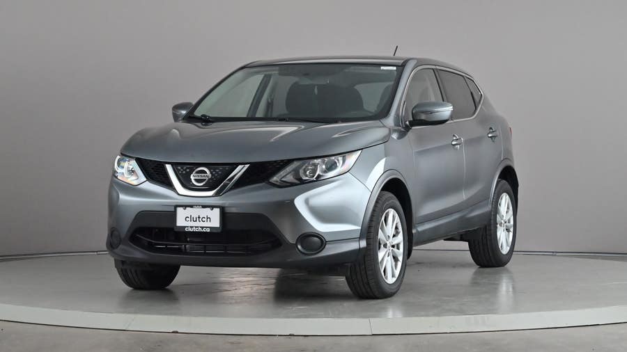 Vehicle photo 1