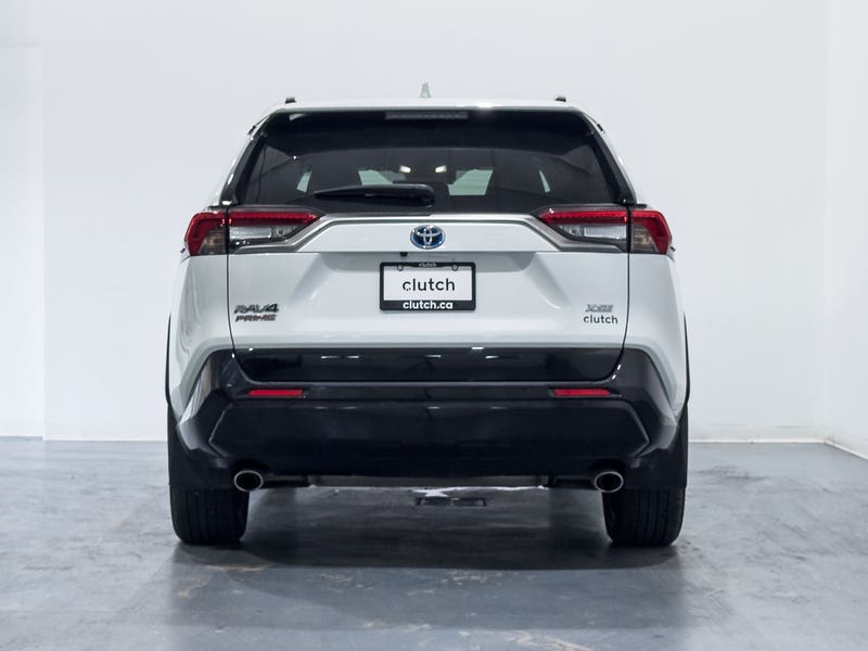 Vehicle photo 4