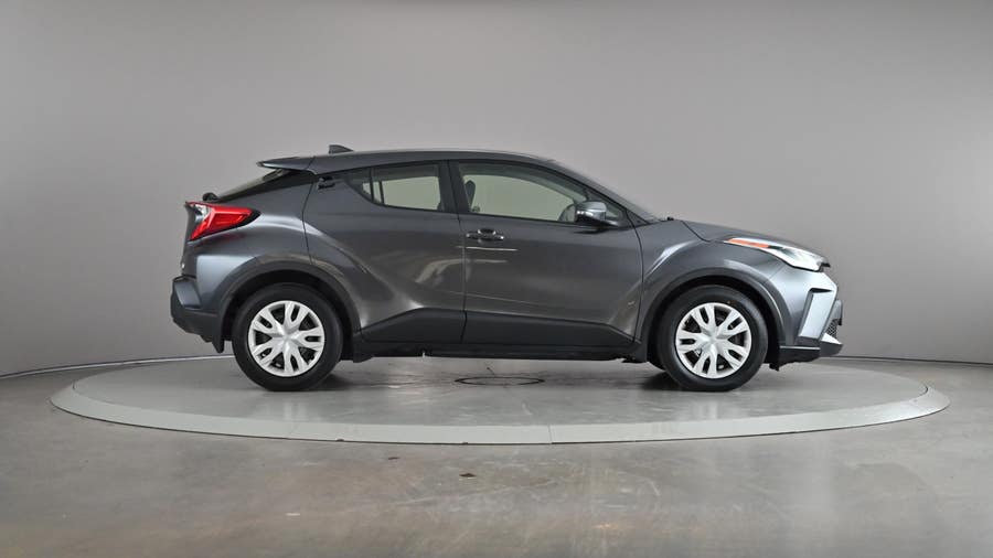Vehicle photo 4