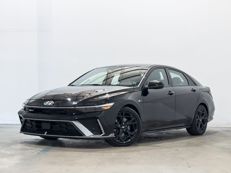 Vehicle photo 1