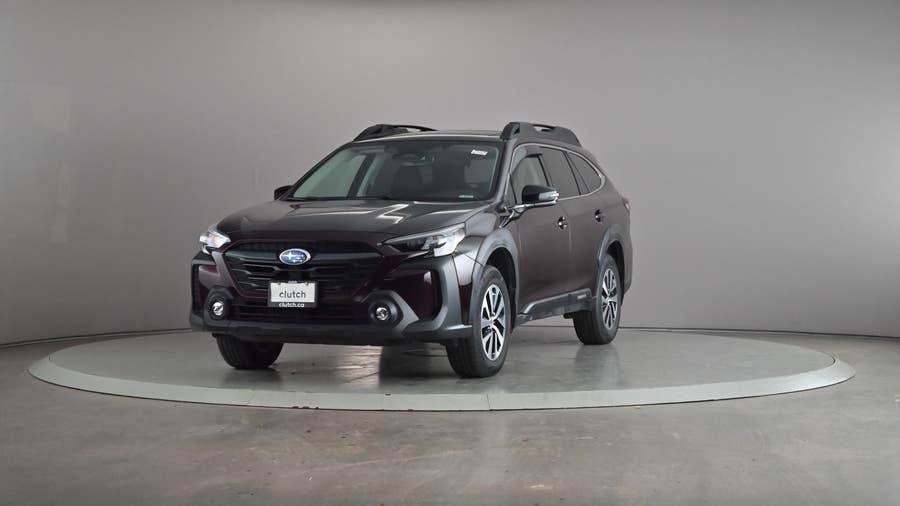 Vehicle photo 2