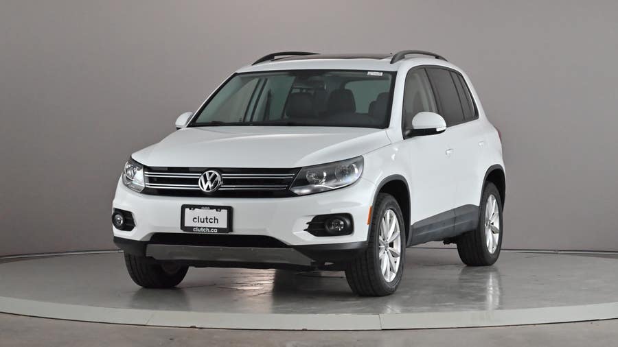 Vehicle photo 1