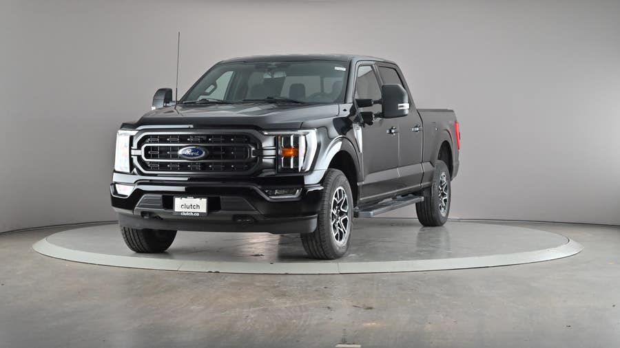 Vehicle photo 2