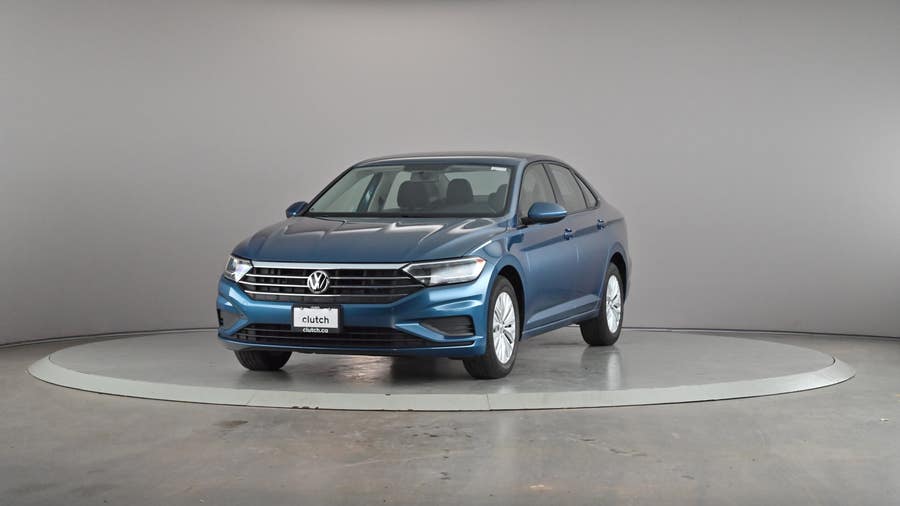 Vehicle photo 2