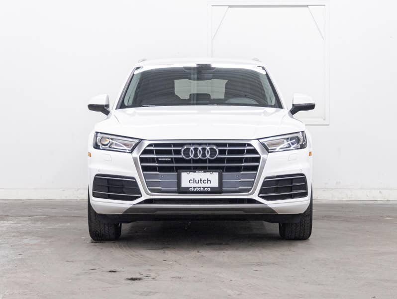 Vehicle photo 2