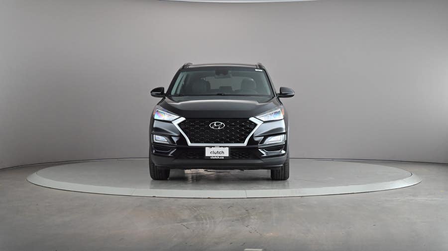 Vehicle photo 3