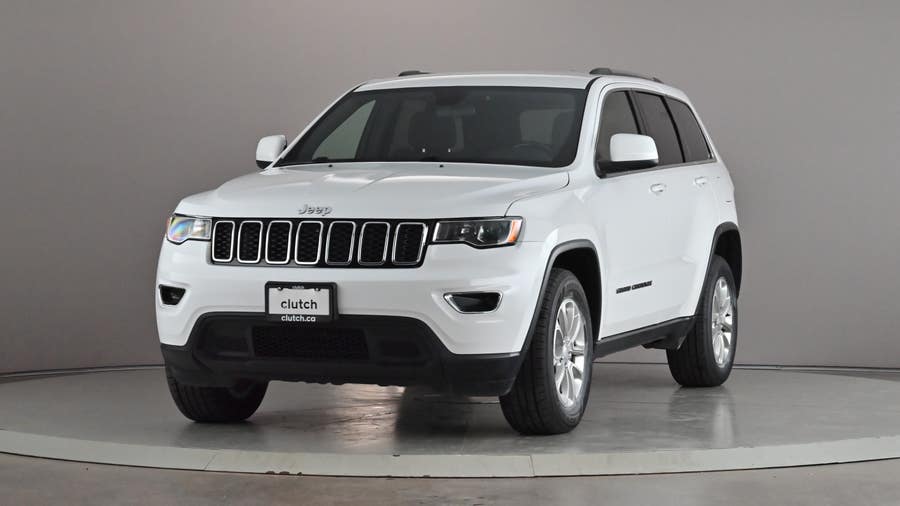 Vehicle photo 1