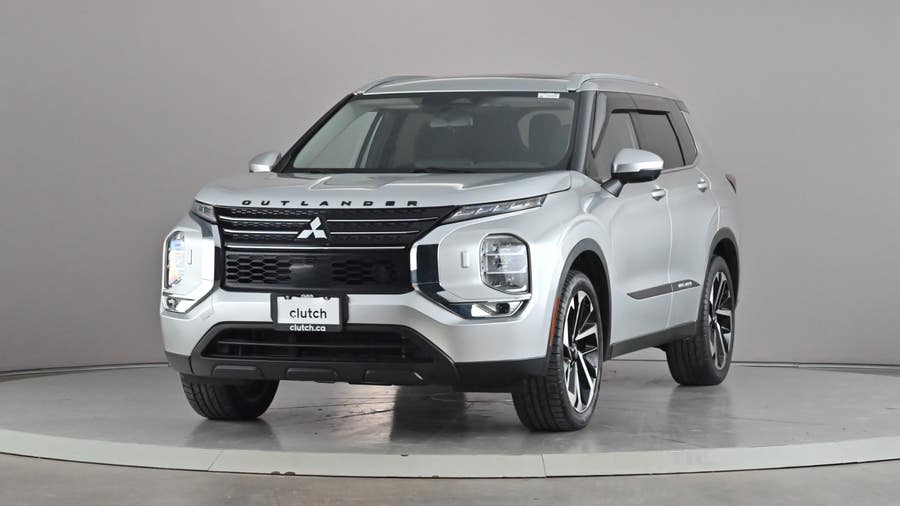 Vehicle photo 1