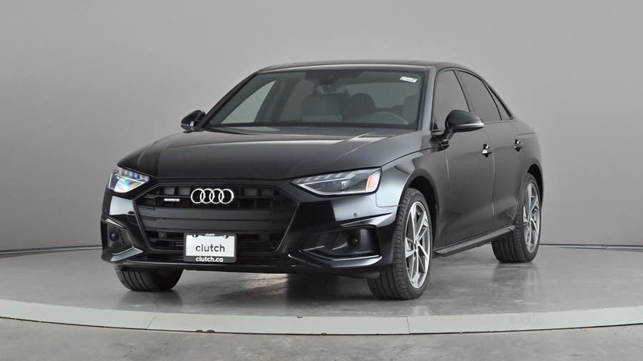 Vehicle photo 1