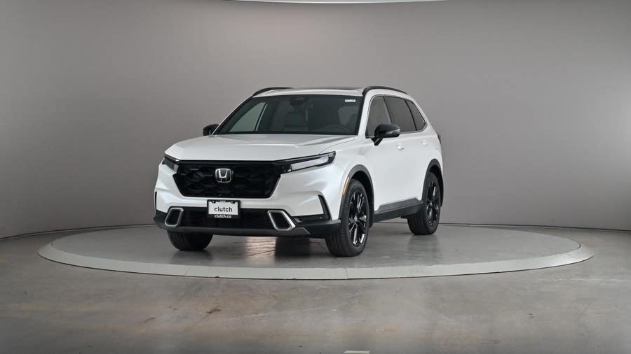 Vehicle photo 2