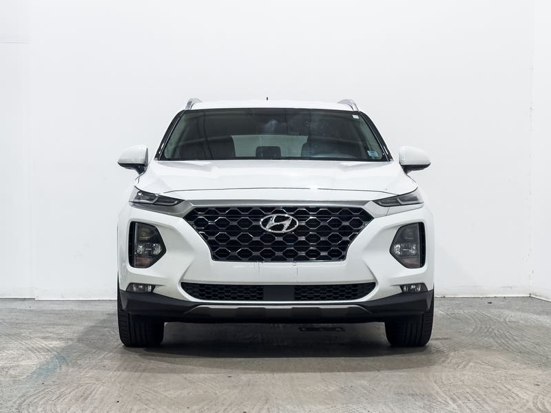Vehicle photo 2