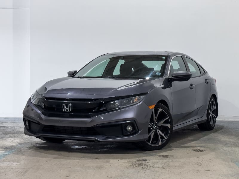 Vehicle photo 1