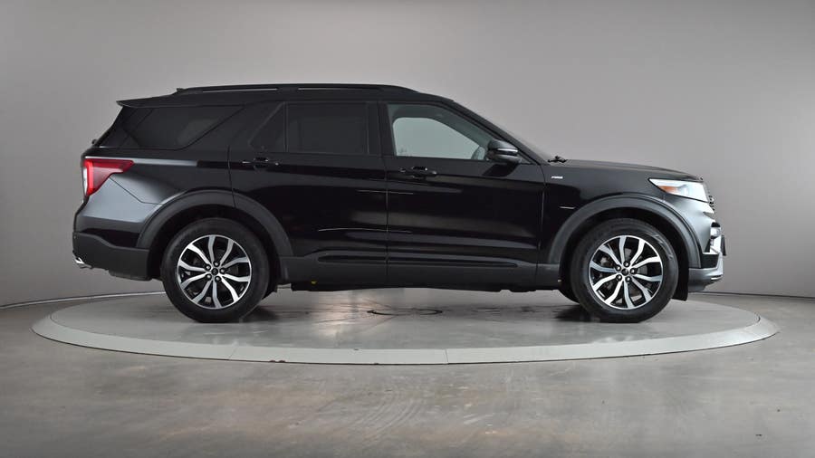 Vehicle photo 4