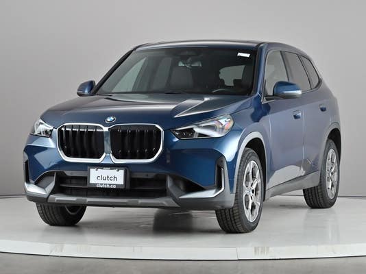 BMW X1 xDrive28i AWD