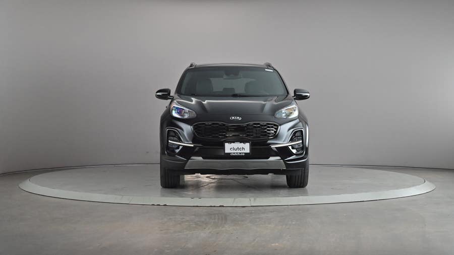 Vehicle photo 4