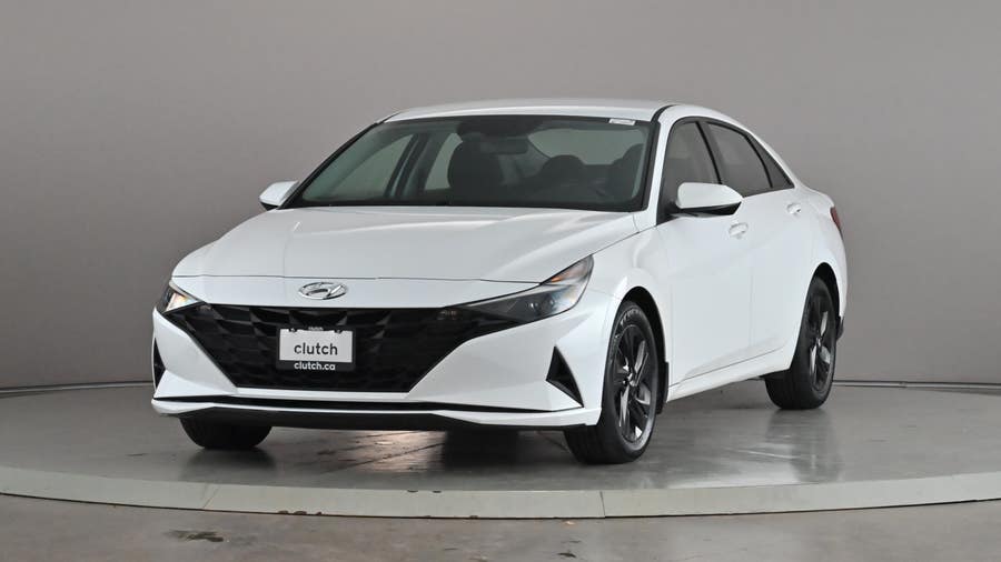 Vehicle photo 1