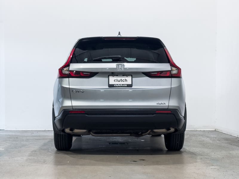 Vehicle photo 4