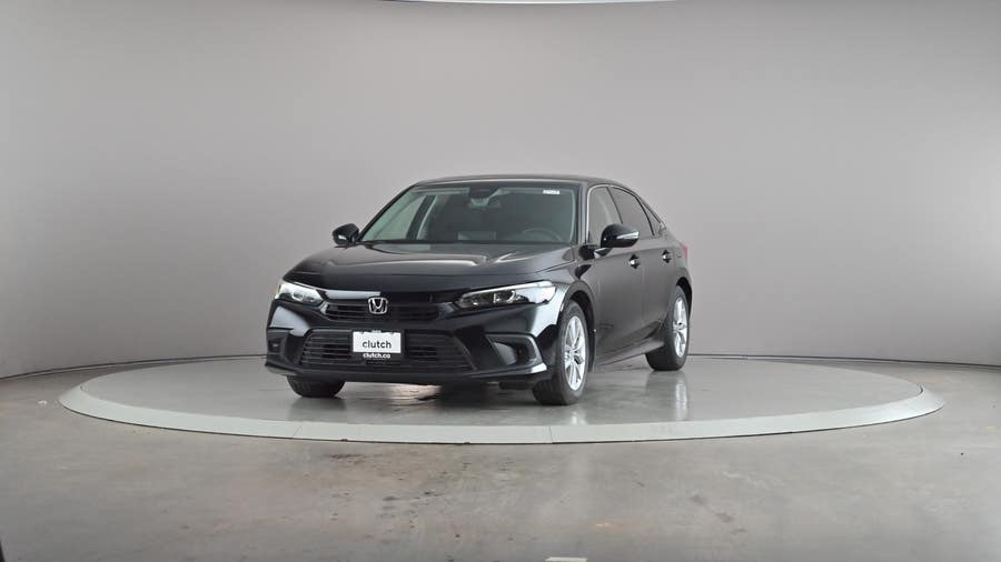 Vehicle photo 2