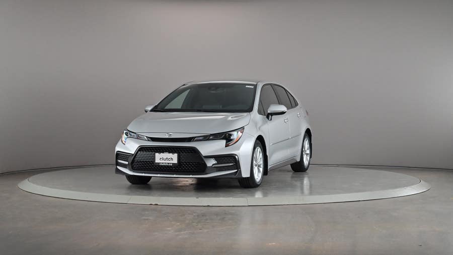 Vehicle photo 2