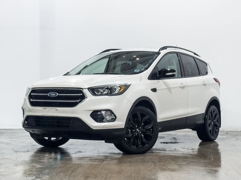 Vehicle photo 1