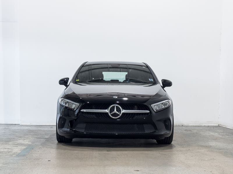 Vehicle photo 2