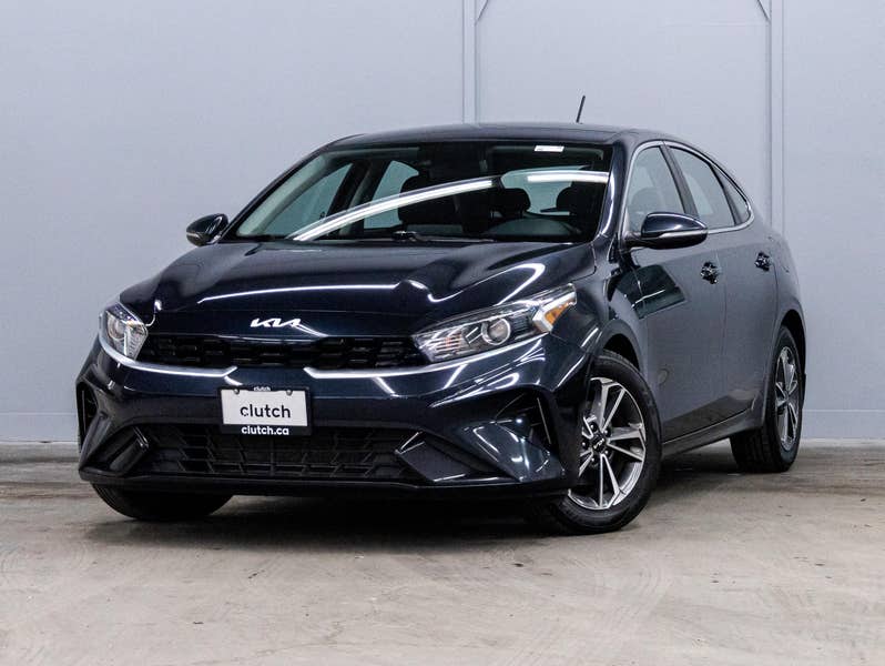 Vehicle photo 1