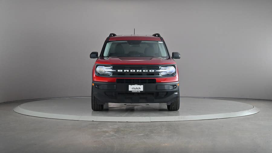 Vehicle photo 3