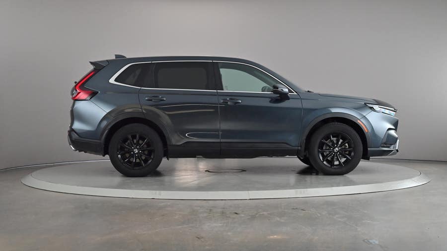 Vehicle photo 4