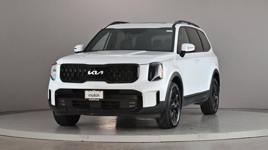 Vehicle photo 1