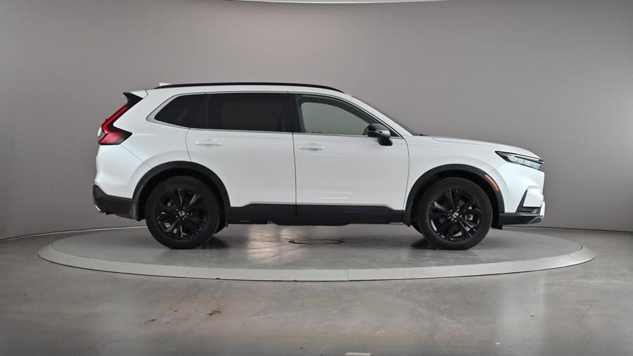 Vehicle photo 4