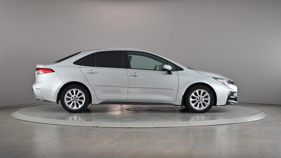 Vehicle photo 4