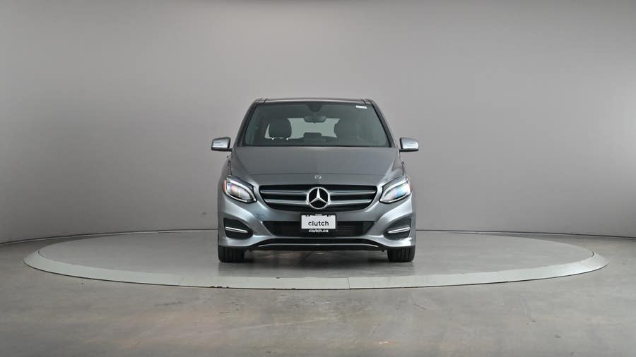 Vehicle photo 3