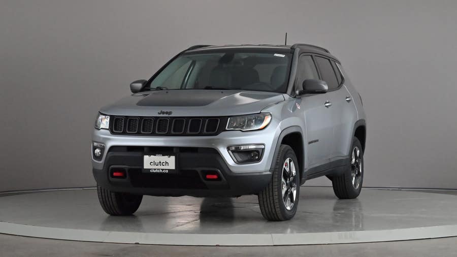 Vehicle photo 1