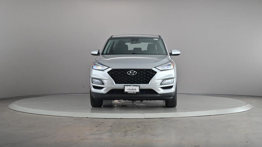 Vehicle photo 3