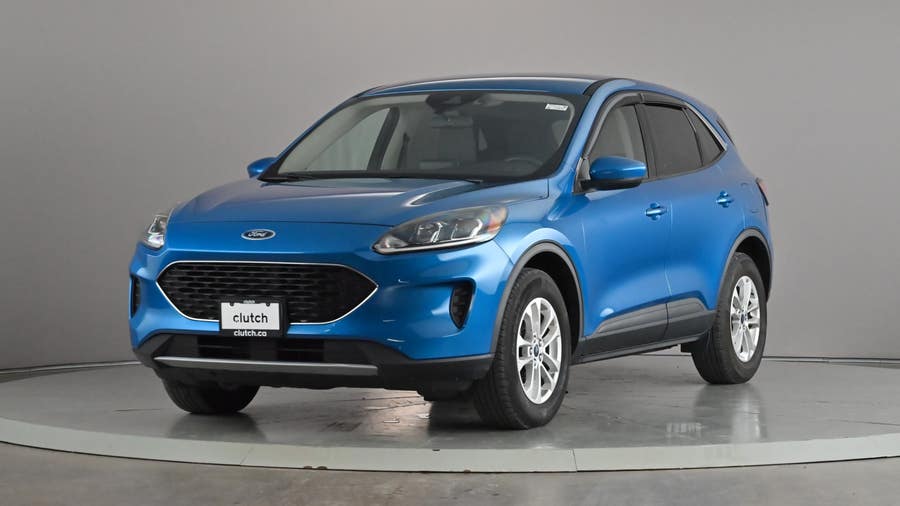 Vehicle photo 1