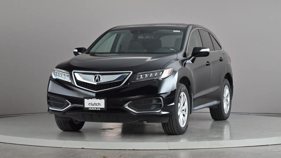 Vehicle photo 1