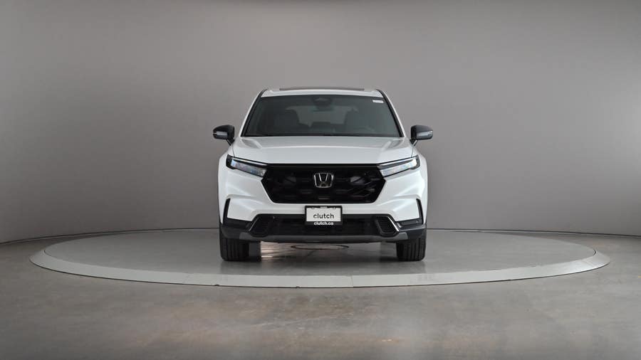 Vehicle photo 3