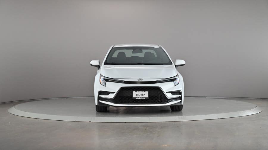 Vehicle photo 3