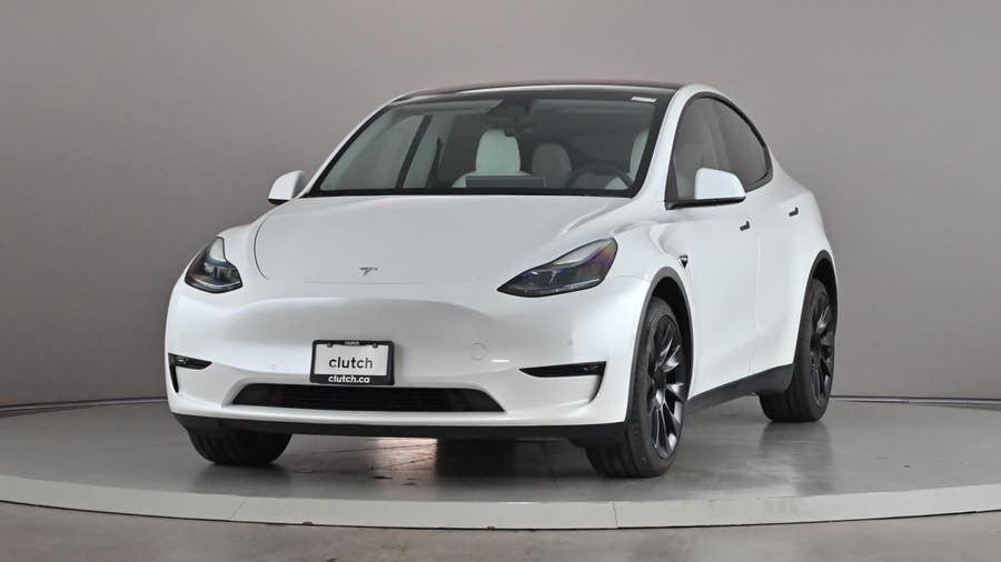 Vehicle photo 1