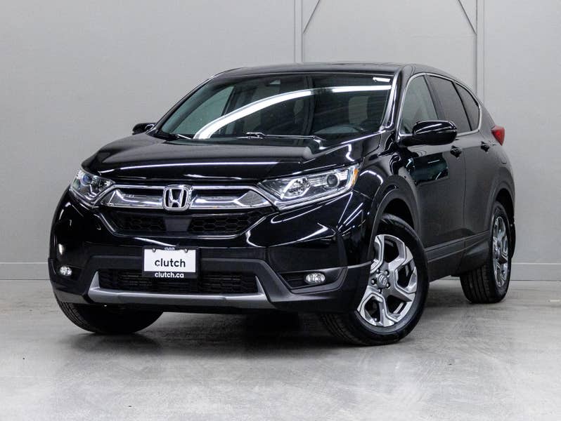 Vehicle photo 1