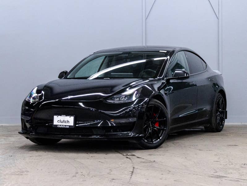 Vehicle photo 1