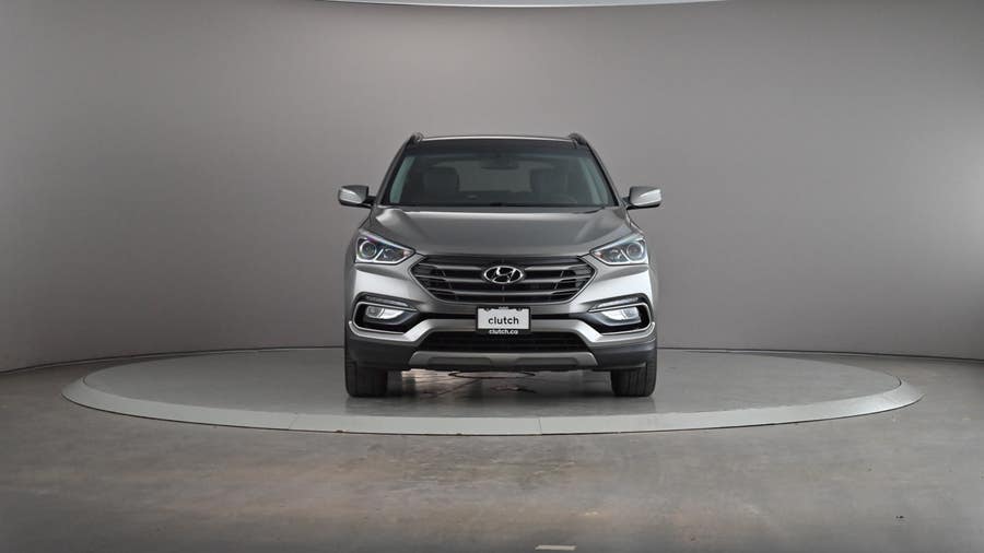 Vehicle photo 4